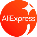 AliExpress