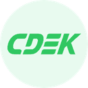 СДЭК