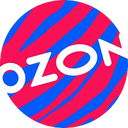 OZON